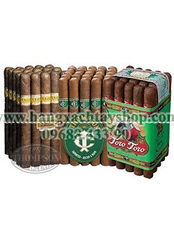 churchill-mania-churchill-sampler-hangxachtayshop churchill-mania-churchill-sampler-hangxachtayshop