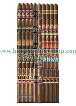 dark-and-cheap-fifty-sampler-hangxachtayshop dark-and-cheap-fifty-sampler-hangxachtayshop