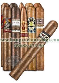 dominican-madness-sampler-plus-cohiba-hangxachtayshop dominican-madness-sampler-plus-cohiba-hangxachtayshop