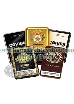 dominican-pequeno-cigarillo-sampler-hangxachtayshop dominican-pequeno-cigarillo-sampler-hangxachtayshop