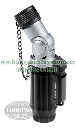 intimidator-4-wind-resistant-torch-flame-hangxachtayshop intimidator-4-wind-resistant-torch-flame-hangxachtayshop
