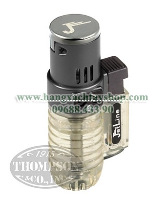 jetline-super-torch-clear-finish-lighter-hangxachtayshop jetline-super-torch-clear-finish-lighter-hangxachtayshop