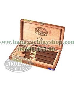 padron-serie-1926-sampler-natural-hangxachtayshop padron-serie-1926-sampler-natural-hangxachtayshop