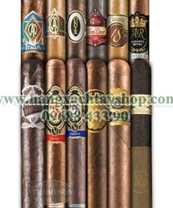 platinum-sampler-hangxachtayshop platinum-sampler-hangxachtayshop