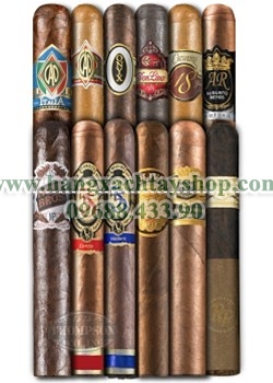 platinum-sampler-hangxachtayshop platinum-sampler-hangxachtayshop