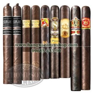 premium-nine-maduro-sampler-hangxachtayshop premium-nine-maduro-sampler-hangxachtayshop
