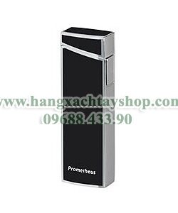 prometheus-t2-vertical-black-lacquer-single-jet-torch-lighter-hangxachtayshop prometheus-t2-vertical-black-lacquer-single-jet-torch-lighter-hangxachtayshop