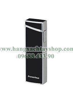 prometheus-t2-vertical-black-lacquer-single-jet-torch-lighter-hangxachtayshop prometheus-t2-vertical-black-lacquer-single-jet-torch-lighter-hangxachtayshop