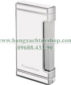 prometheus-ultimo-x-ii-white-lacquer-triple-jet-torch-lighter-hangxachtayshop prometheus-ultimo-x-ii-white-lacquer-triple-jet-torch-lighter-hangxachtayshop