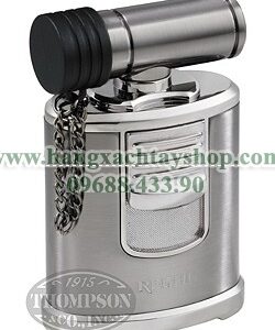 regal-t-12-turbo-quad-jet-cigar-lighter-hangxachtayshop regal-t-12-turbo-quad-jet-cigar-lighter-hangxachtayshop