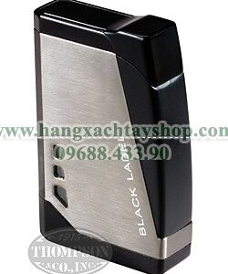 the-shooter-black-label-lighter-by-lotus-hangxachtayshop the-shooter-black-label-lighter-by-lotus-hangxachtayshop