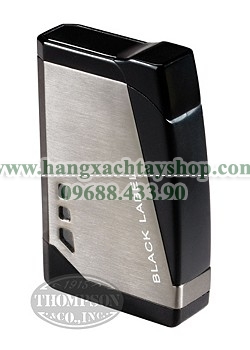 the-shooter-black-label-lighter-by-lotus-hangxachtayshop the-shooter-black-label-lighter-by-lotus-hangxachtayshop