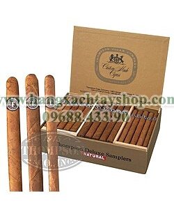 thompson-dominican-deluxe-sampler-natural-hangxachtayshop thompson-dominican-deluxe-sampler-natural-hangxachtayshop
