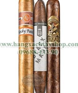 three-amigos-iii-cigar-sampler-hangxachtayshop three-amigos-iii-cigar-sampler-hangxachtayshop