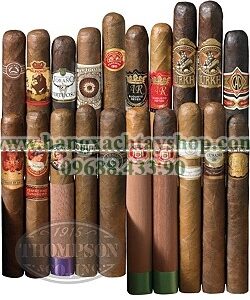 top-gun-twenty-sampler-hangxachtayshop top-gun-twenty-sampler-hangxachtayshop
