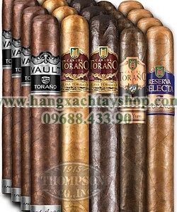 torano-20-cigar-super-sampler-hangxachtayshop