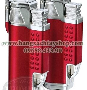 triple-torch-lighter-2-fer-hangxachtayshop triple-torch-lighter-2-fer-hangxachtayshop