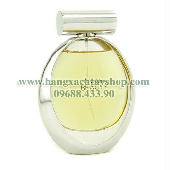 Beauty-1-50ml Beauty-1-50ml