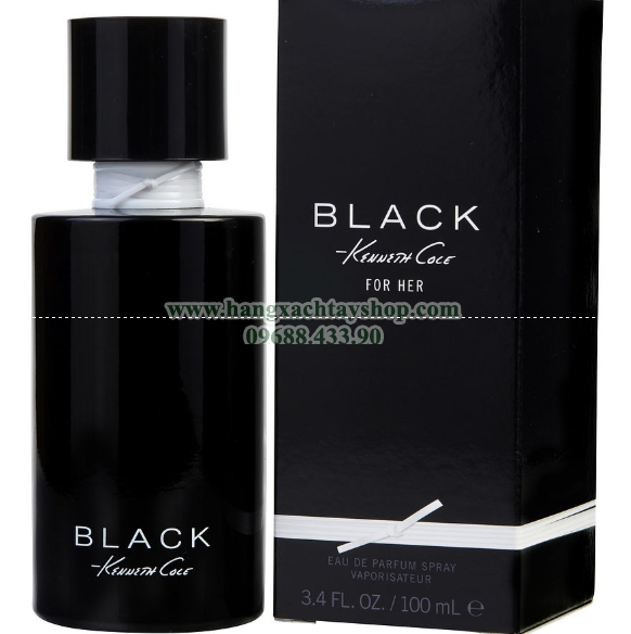Black-100ml Black-100ml