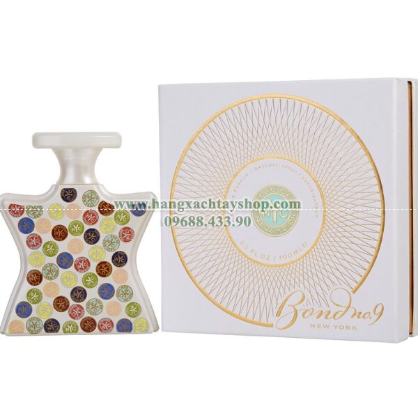 Bond-No9-Eau-De-New-York-100ml