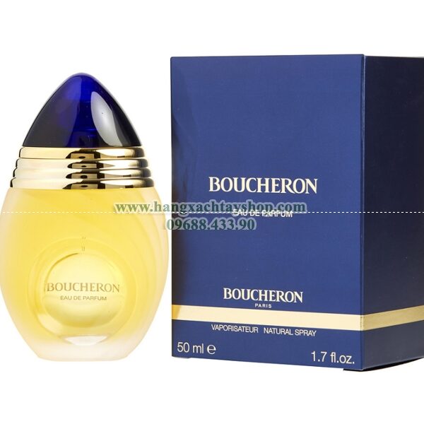 Boucheron-EDP-50ml