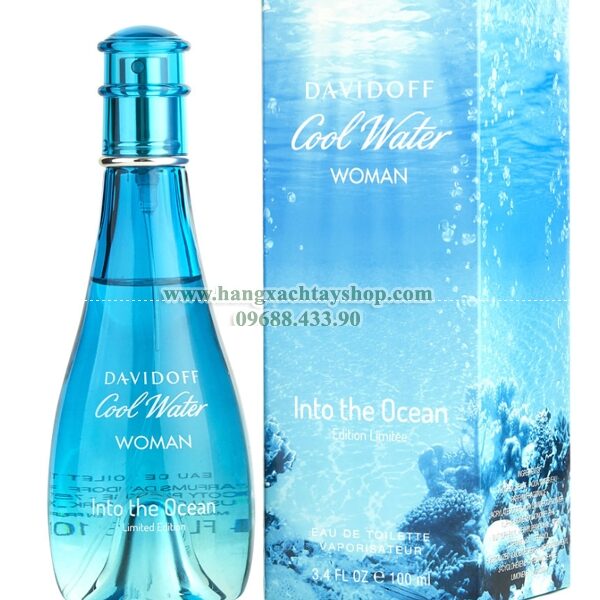 Cool-Water-Into-The-Ocean-50ml Cool-Water-Into-The-Ocean-50ml