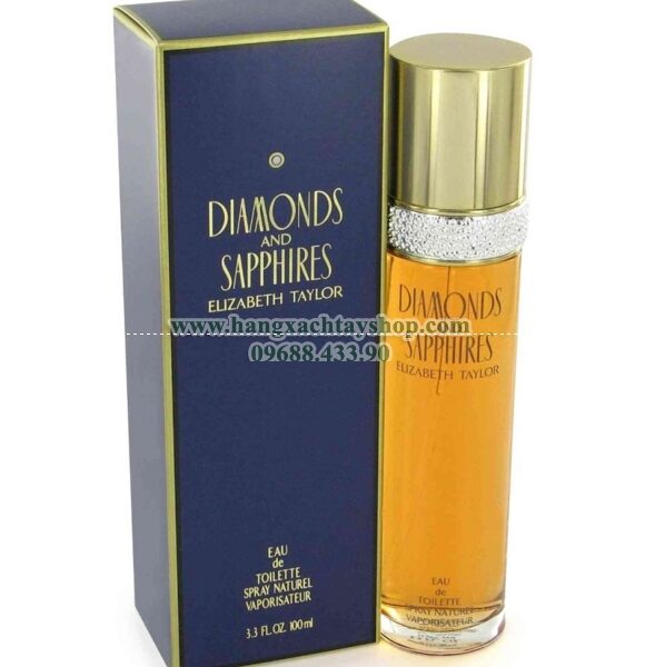 Diamonds-and-Saphires-100ml Diamonds-and-Saphires-100ml