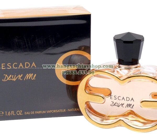 Escada-Desire-Me-75ml Escada-Desire-Me-75ml