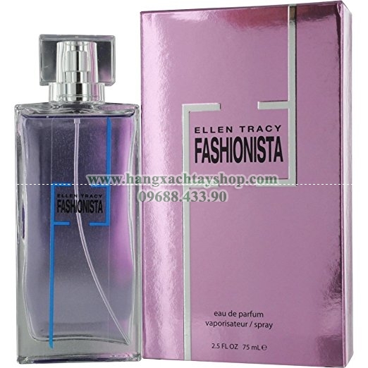 Fashionista-100ml Fashionista-100ml