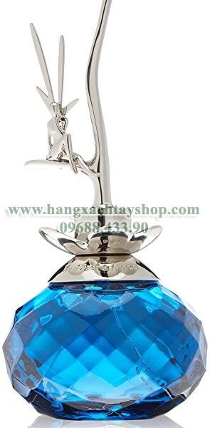 Feerie-Van-Cleef-Arpels-Eau-De-Parfum-100ml