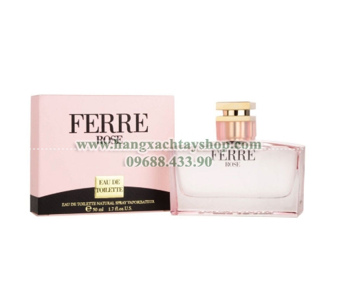 Gianfranco-Ferre-100ml Gianfranco-Ferre-100ml