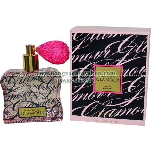 Glamour-100ml Glamour-100ml