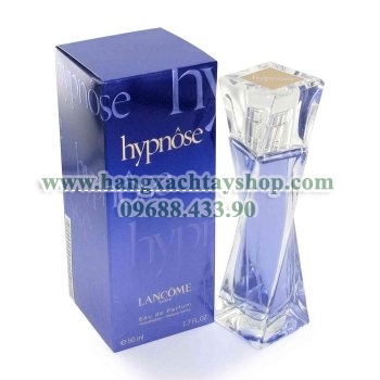 HYPNOSE-50ml HYPNOSE-50ml