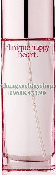 Happy Heart-50ml