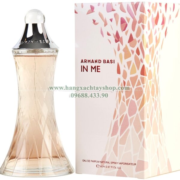 In-Me-80ml