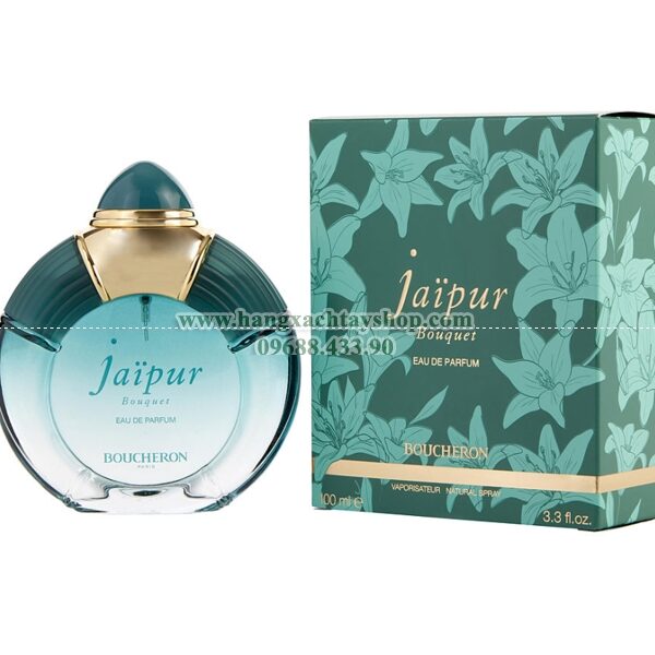 Jaipur-Bouquet-100ml