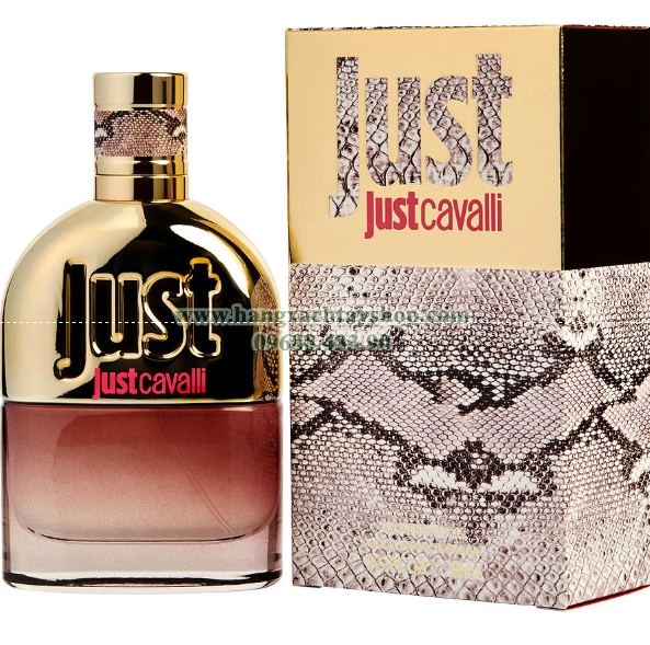 Just-Cavalli-New-30ml Just-Cavalli-New-30ml