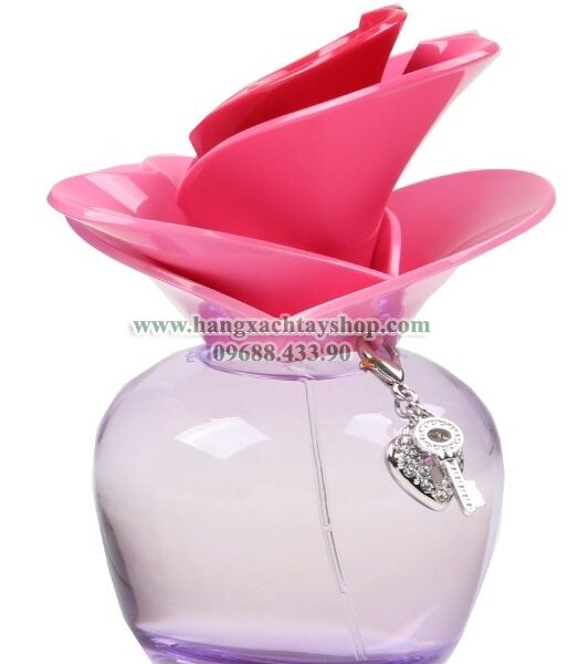 Justin-Bieber-Someday-100ml