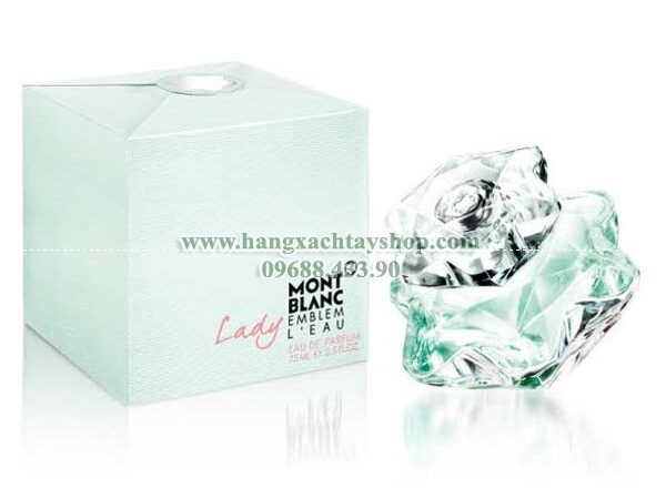 Lady-Emblem-L'Eau-75ml