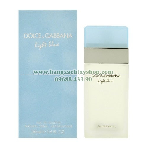 Light-Blue-50ml Light-Blue-50ml