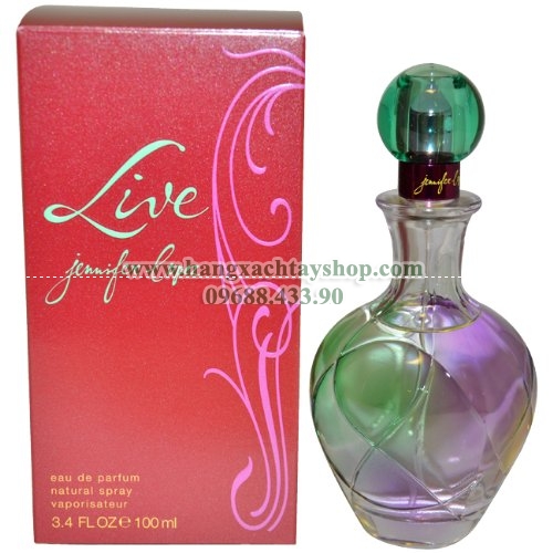 Live-By-Jennifer-Lopez-100ml Live-By-Jennifer-Lopez-100ml