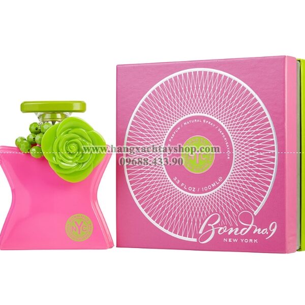 Madison-Square-Park-100ml
