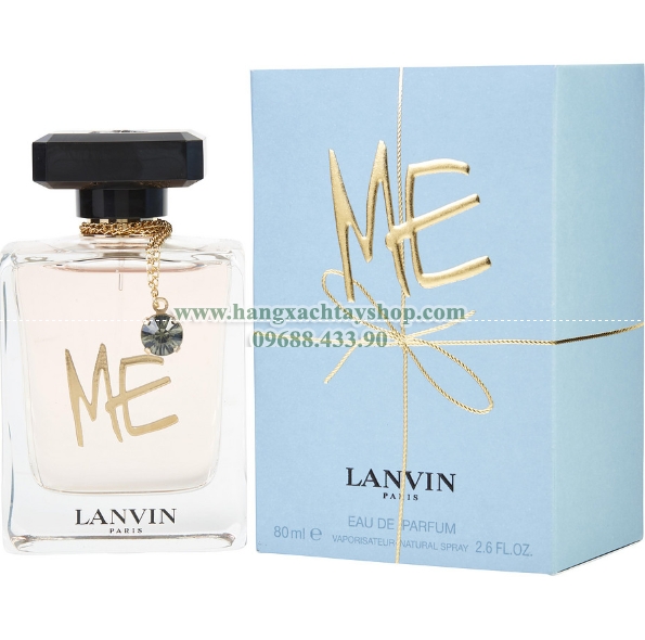 Me-50ml Me-50ml