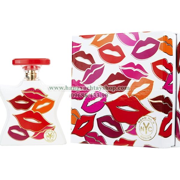 Nolita-100ml