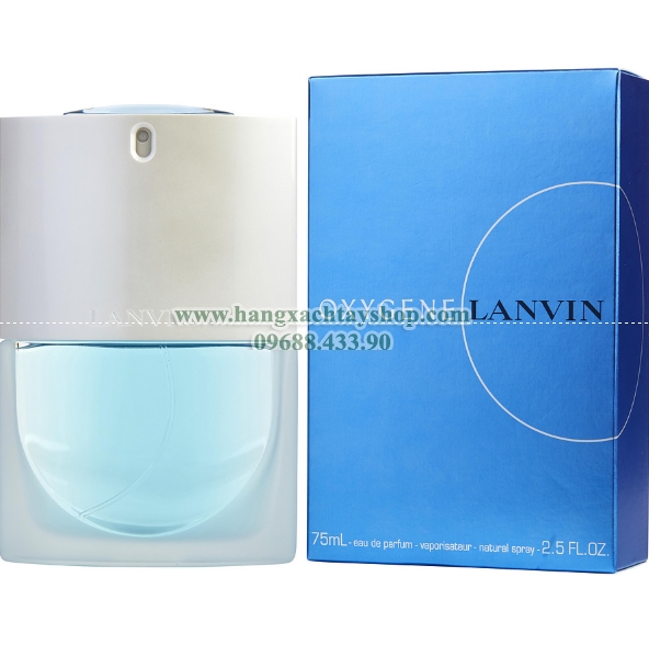 Oxygene-75ml Oxygene-75ml