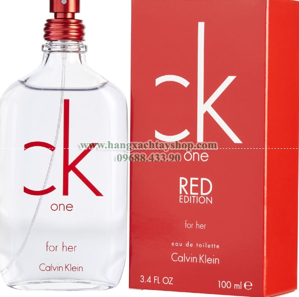 Red-Edition-100ml Red-Edition-100ml