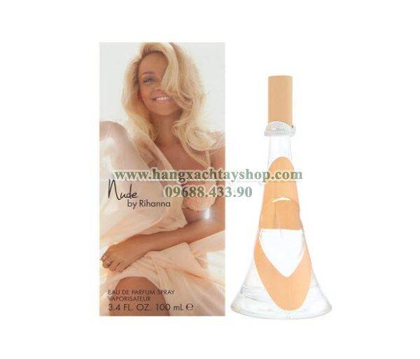 Rihanna-Nude-Eau-de-Parfum-100ml