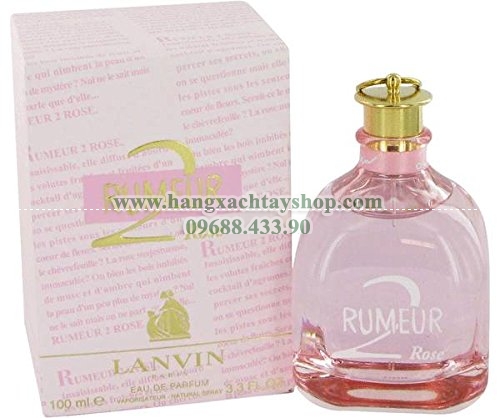 Rumeur-2-Rose-100ml Rumeur-2-Rose-100ml