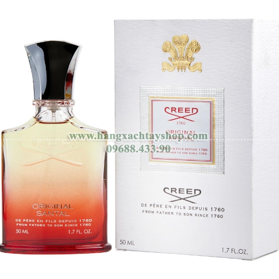 Santal-50ml Santal-50ml