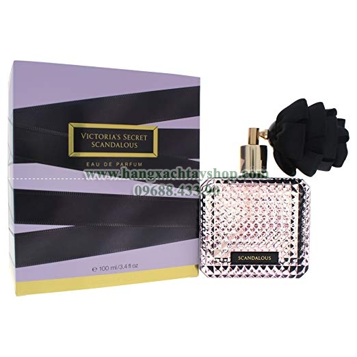 Scandalous-100ml Scandalous-100ml
